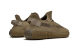 350 v2 Earth - Image 3