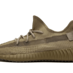 350 v2 Earth