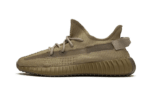 350 v2 Earth