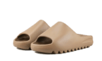 Slippers Earth Brown - Image 2