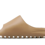 Slippers Earth Brown