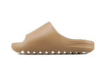 Slippers Earth Brown