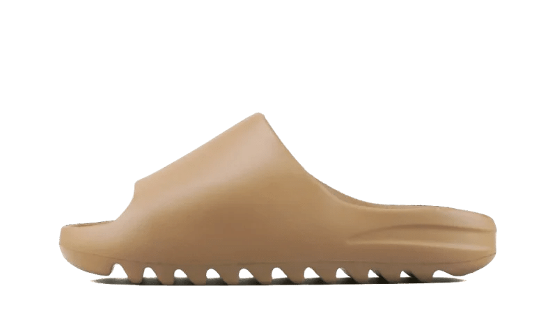 EarthBrown_c089debb-ee72-4af6-8af6-58403e79256f.png Slippers Earth Brown - Image 1