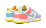 Easter - Image 3