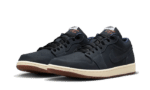 Eastside Golf - Image 2