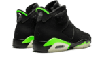 Electric Green - Image 3
