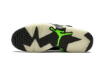 Electric Green - Image 4