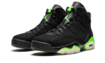 Electric Green - Image 2