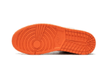 Electro Orange - Image 4