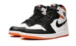 Electro Orange - Image 2