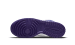 Electro Purple Midnight Navy - Image 3