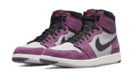 Element Gore Tex Berry - Image 2