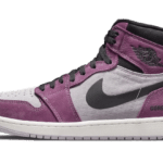 Element Gore Tex Berry