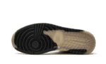 Element Gore Tex Light Bone - Image 4