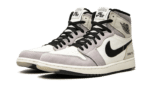Element Gore Tex Light Bone - Image 2