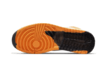 Element Gore Tex Light Curry - Image 3