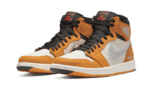 Element Gore Tex Light Curry - Image 2