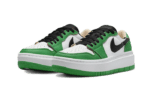 Elevate Lucky Green - Image 2