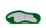 Elevate Lucky Green - Image 3