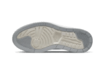 Elevate White Gray - Image 3