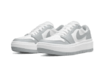 Elevate White Gray - Image 2