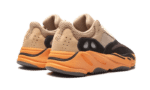 700 Enflame Amber - Image 3