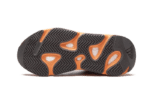 700 Enflame Amber - Image 4