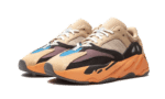 700 Enflame Amber - Image 2
