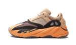 700 Enflame Amber