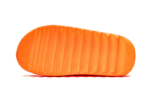 Slippers Enflame Orange - Image 4