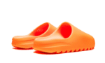 Slippers Enflame Orange - Image 3