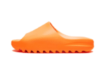 Slippers Enflame Orange