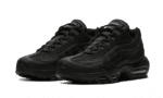Essential Black - Image 2