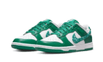 Essential Paisley Pack Green - Image 2