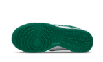 Essential Paisley Pack Green - Image 3