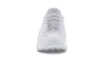 Essential bianco grigio nebbia - Image 4