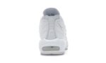 Essential bianco grigio nebbia - Image 3