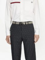 Belt - Image 3