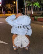 Jacket - Image 3