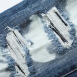 Jeans - Image 5