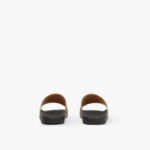 Slippers - Image 3