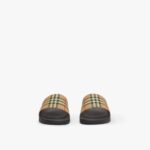 Slippers - Image 2