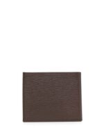 Wallet - Image 2