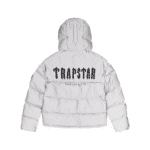 Jacket - Image 2