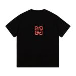T-shirt - Image 3