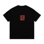 T-shirt - Image 4