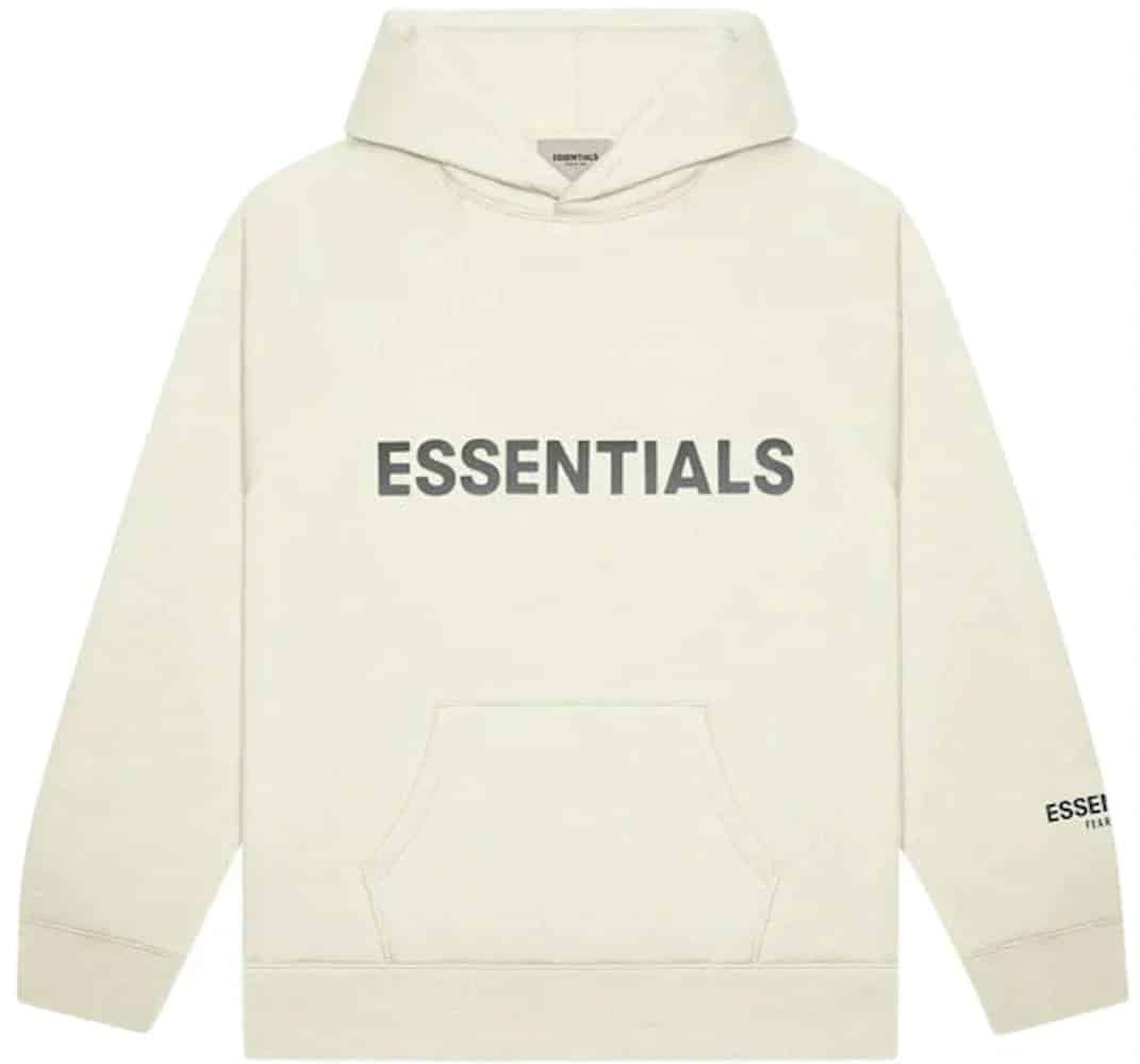 FEAR-OF-GOD-ESSENTIALS-3D-Silicon-Applique-Pullover-Hoodie-Buttercream_0cae7d38-53aa-441f-af71-600149d505bf.jpg Hoodie - Image 1