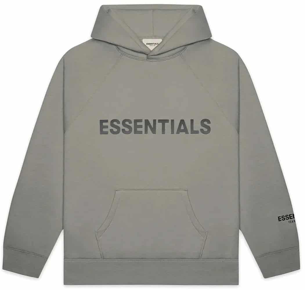 FEAR-OF-GOD-ESSENTIALS-3D-Silicon-Applique-Pullover-Hoodie-Cement_b8ac3c27-45fa-4b5a-9098-280856270c34.jpg Hoodie - Image 1