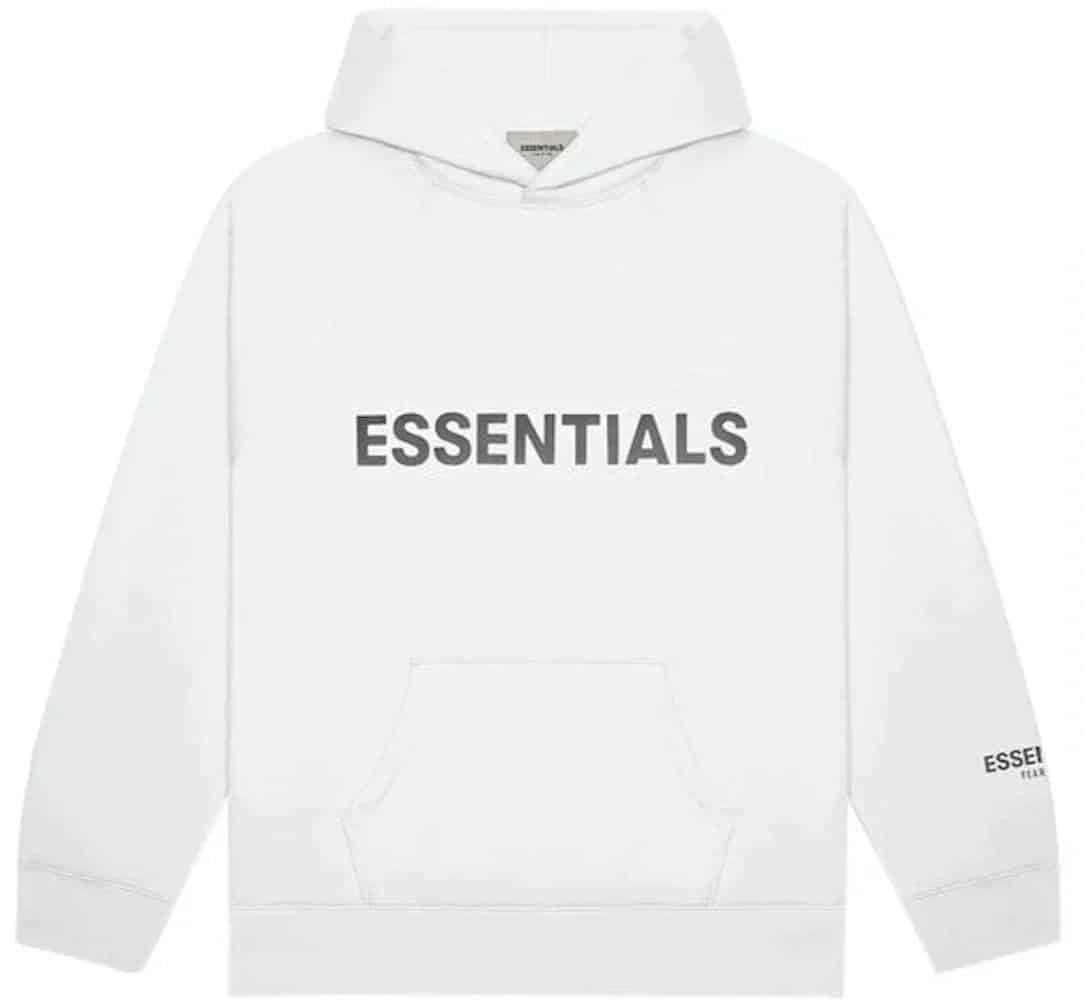 FEAR-OF-GOD-ESSENTIALS-3D-Silicon-Applique-Pullover-Hoodie-White_1c3553dd-bdf3-46d3-9b74-a154c9ef3261.jpg Hoodie - Image 1
