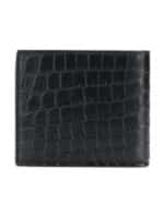 Wallet - Image 3